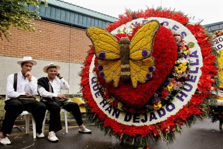 Archivo EFE / Archivo EFE