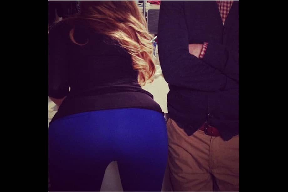 Sofía Vergara (Instagram).