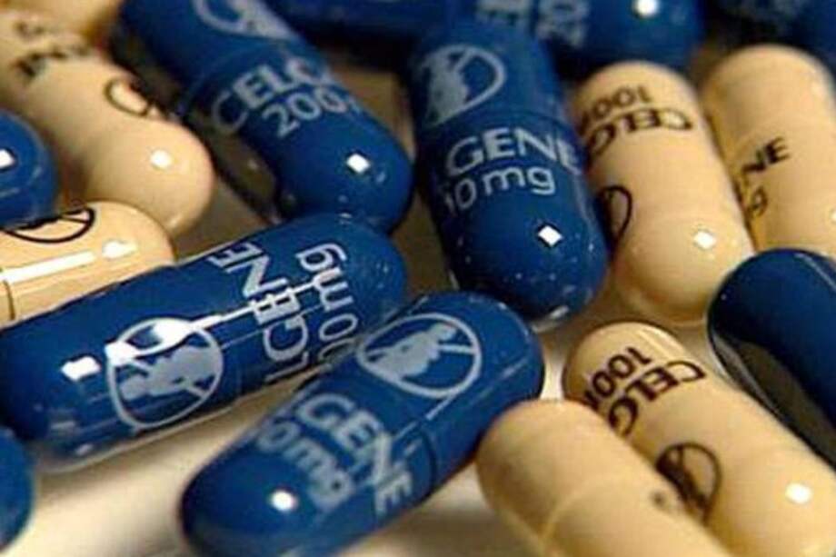 Tomado de internet oem.com.mx