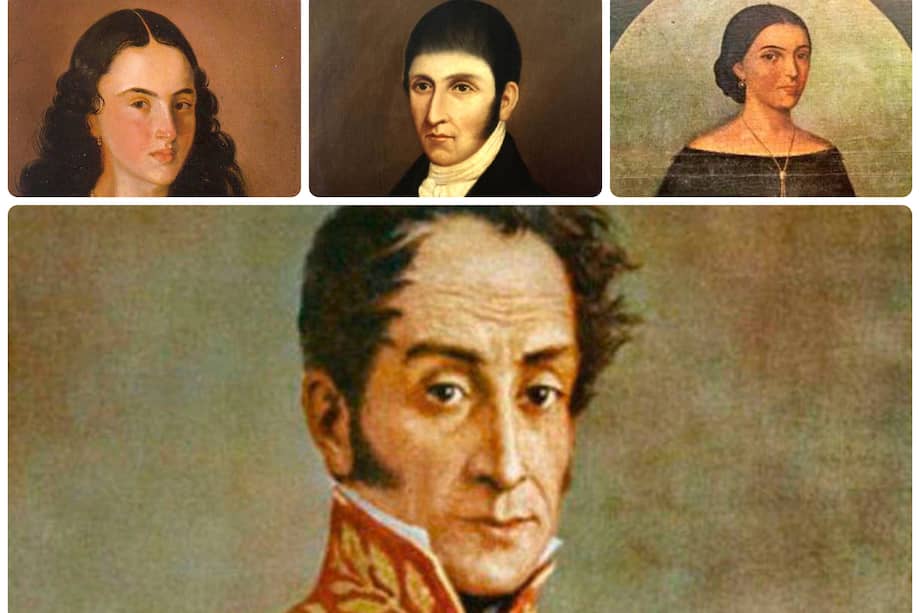 La aplicación Deep Nostalgia permite animar imágenes o fotografías antiguas.