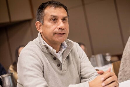 Nuevo grupo y reacomodo de bandas criminales, raíz de la crisis en Ciudad Bolívar