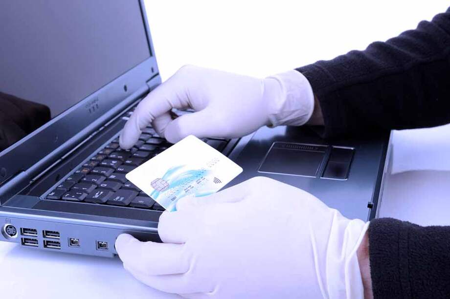 Sanción por abuso de información