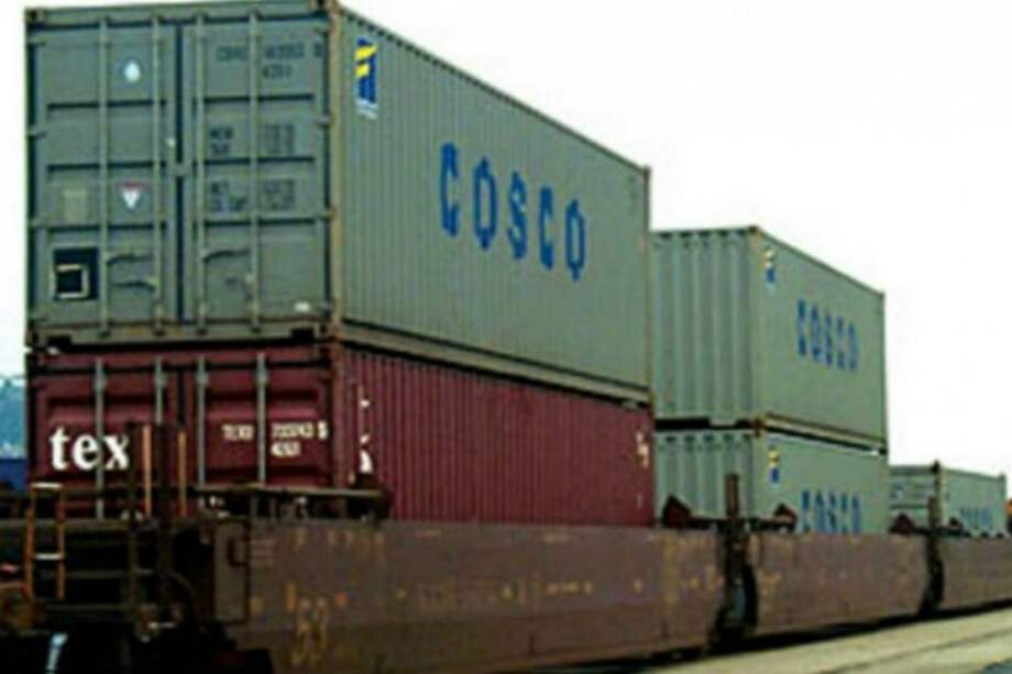 En 2013, importaciones crecieron 0,5% frente a 2012