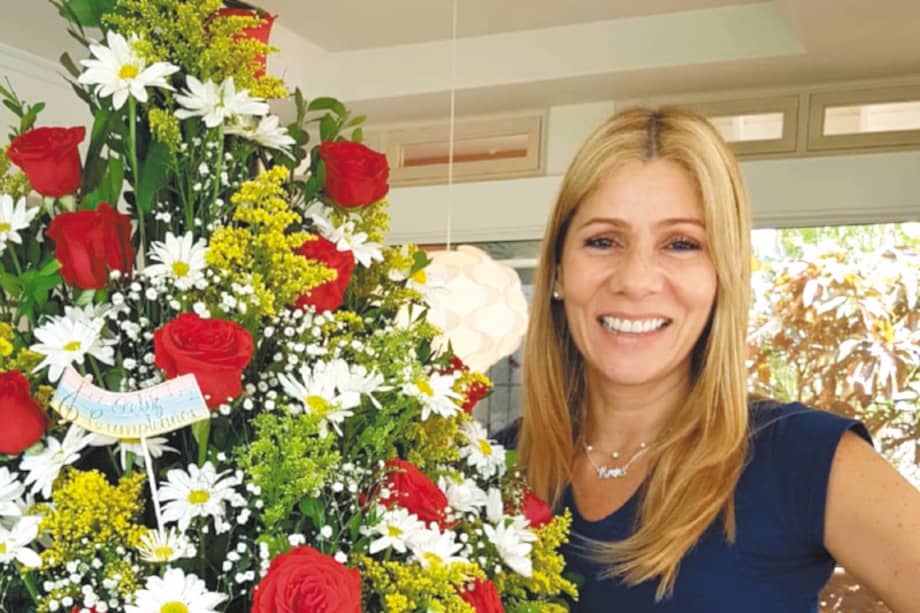 María Mercedes Gnecco fue asesinada en octubre de 2021. Cinco años después, el proceso sigue en juicio y sin responsables.