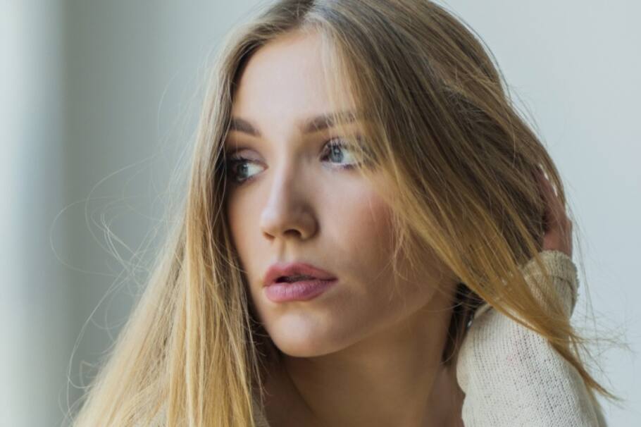 La salud emocional depende del manejo del estrés, de la alimentación y más detalles como el sueño.