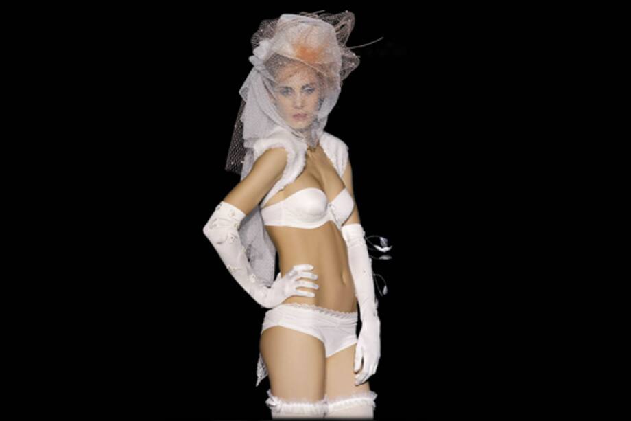 El valor de lo interior