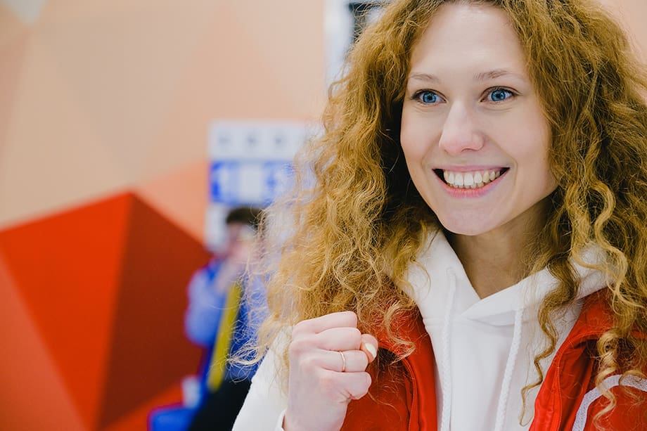 Aries y Tauro tienen similitudes pues piensan mucho en ellos mismos. Los dos tienden a ser tercos, pero los diferencia la practicidad y su elemento principal: el fuego y la tierra, respectivamente.