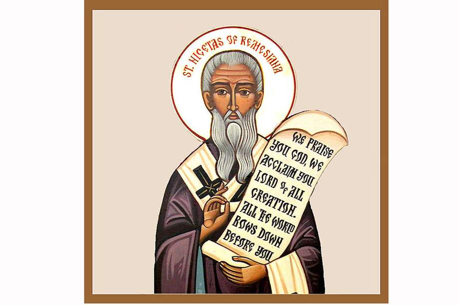 Diez días que (no) hicieron historia