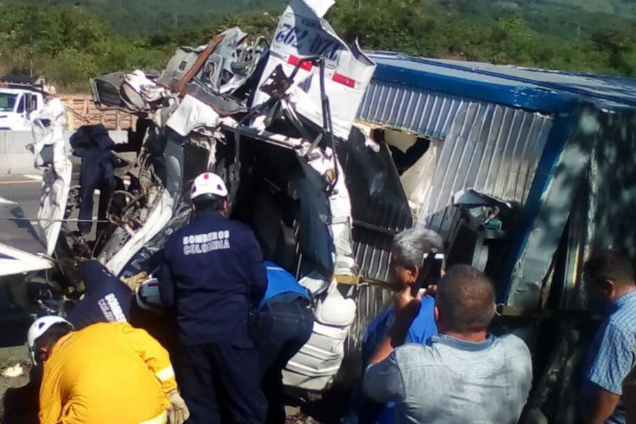 Tomada de Twitter @diegonoticias