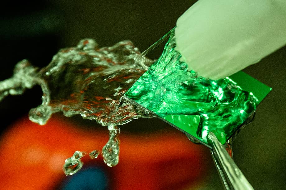 Imagen de referencia.