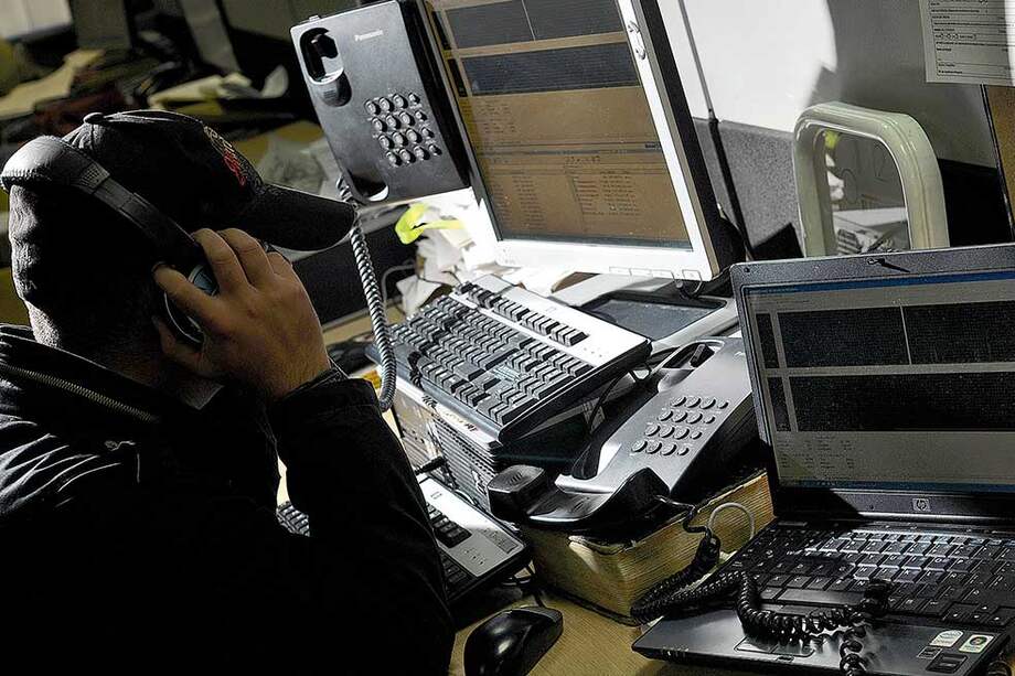 Las chuzadas involucran también a un político del Centro Democrático. / Archivo El Espectador