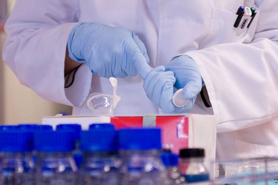 ¿Existe una cura para el cáncer de piel?