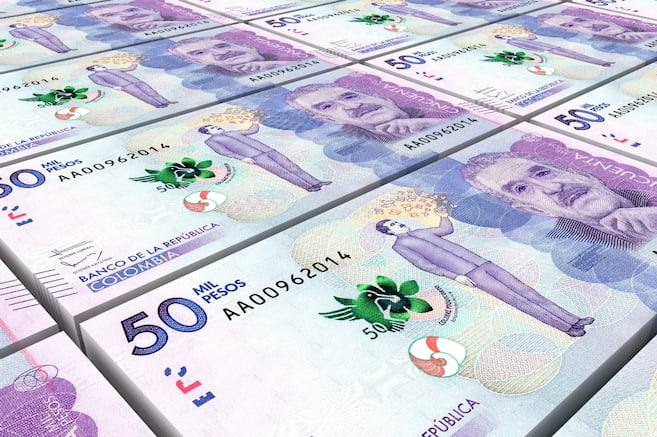 ¿Hasta cuándo hay plazo de pagar la prima de junio en 2026 y qué pasa si no se recibe?