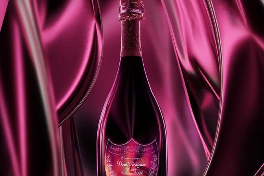 La vid llegó a Champaña durante la colonización romana, a partir del siglo II. Hacia el siglo V, ya estaba totalmente cultivada, y por ello fue punto estratégico para la expansión del cristianismo en el viejo continente. Crédito: / Archivo