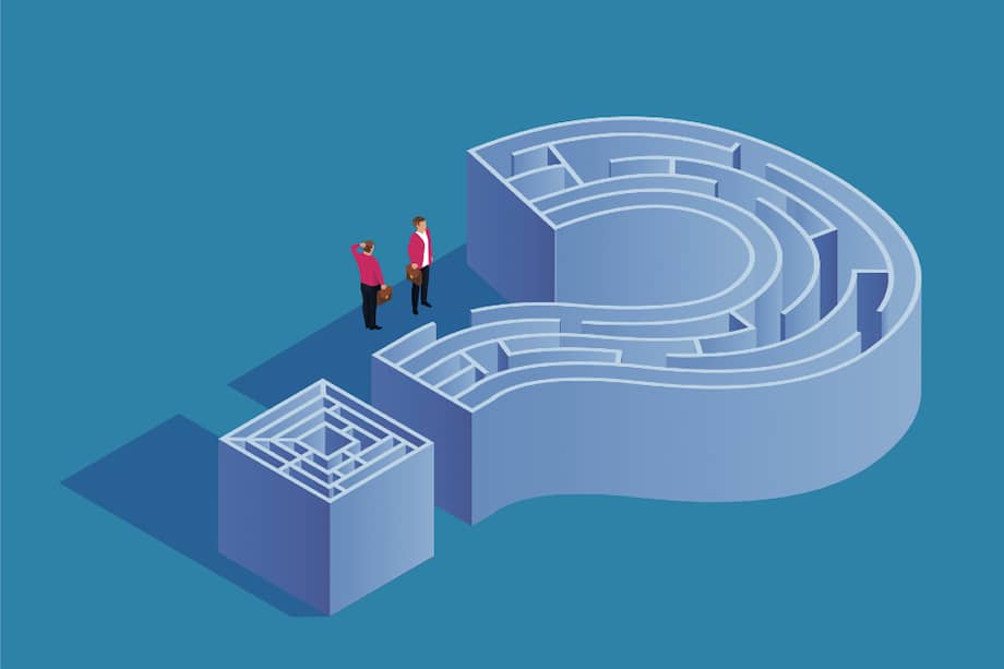 Imagen de referencia.