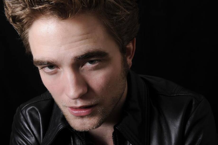 Descubre cómo es tauro en el amor