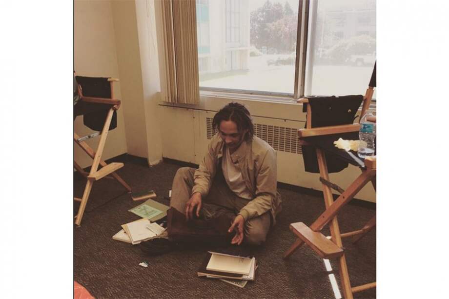 Tomada de Instagram.com/feartwd