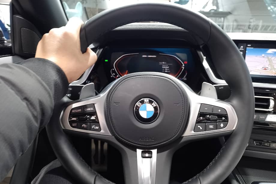 El evento estará abierto al público de lunes a sábado, de 10:00 a.m. a 08:00 p.m., y los domingos, de 10:00 a.m. a 06:00 p.m.