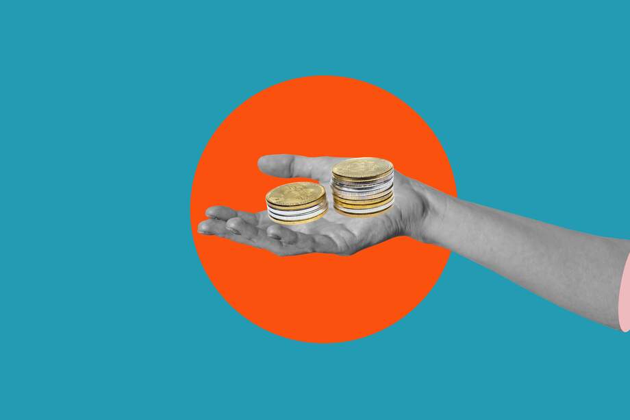 Imagen de referencia. /Getty Images