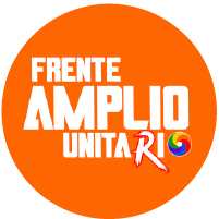 Frente Amplio Unitario