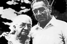 Gabriel García Márquez