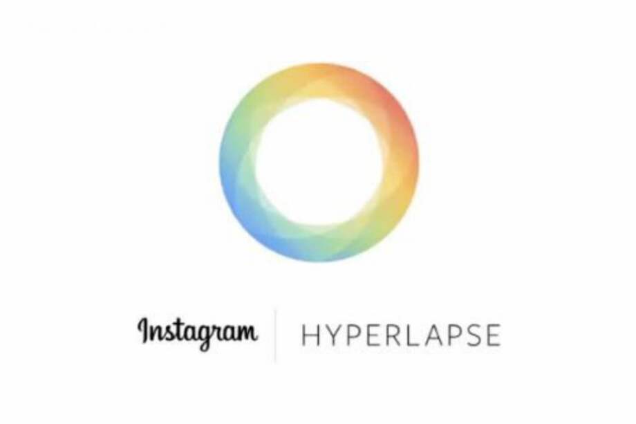 Hyperlapse, la nueva aplicación de video de Instagram