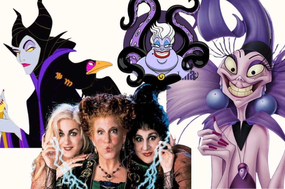 ¿Te imaginas que te convirtieras en una bruja animada, no te gustaría saber cuál serías?, ha puesto que sí, y nosotros de mano de la interpretación de la Astrología y tu signo zodiacal te lo contamos.