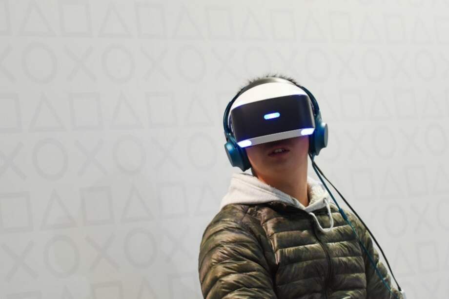 Bloomberg / Bloomberg