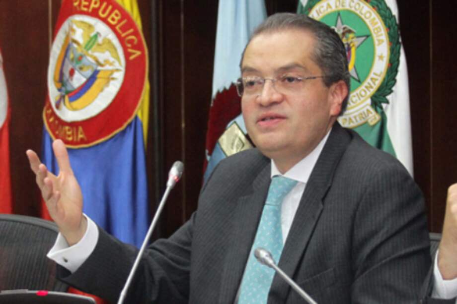 Gobierno prepara Código Electoral que cobijará a futuros desmovilizados