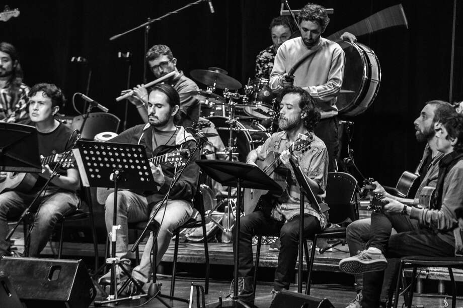 Nuevas convocatorias y aumento en la inversión.