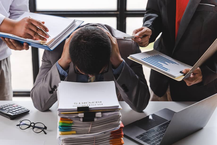 El descanso no es solo ausencia de actividad: es un proceso activo que permite recuperar energía física y mental. En épocas decembrinas, vale la pena pensar en el descanso.