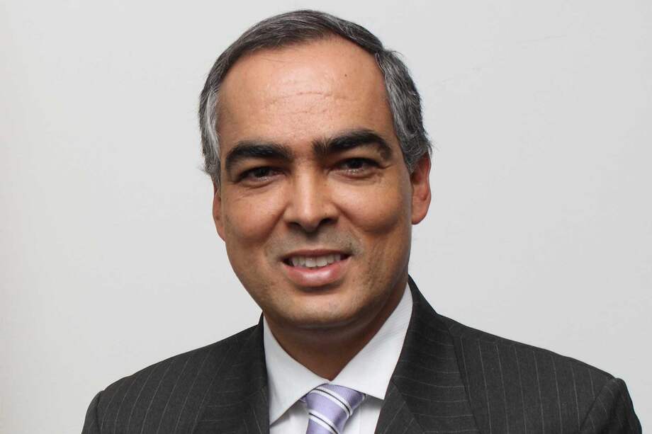 Foto: Juan David Tena - Presidencia de la República