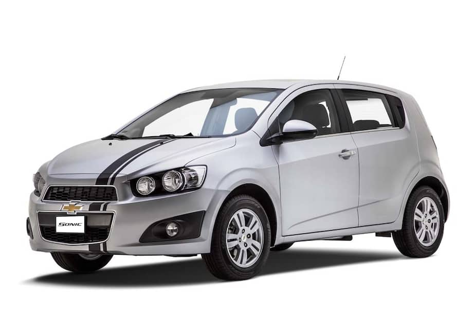 Sonic Transformers, una edición especial para los amantes de algo diferente.