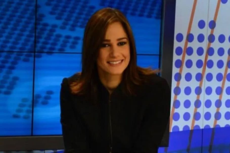La muerte de la periodista colombiana fue confirmada este domingo 10 de mayo.