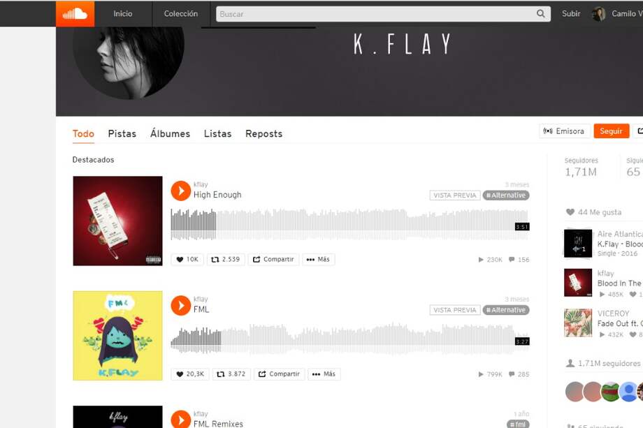 Las operaciones de la compañía se consolidarán en su sede en Berlín. / Captura de pantalla.