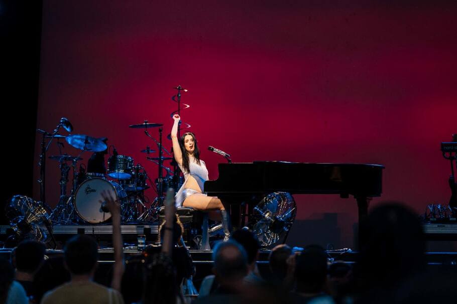 Francisca Valenzuela