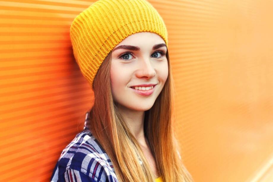 ¿Cómo entender a una adolescente cáncer?