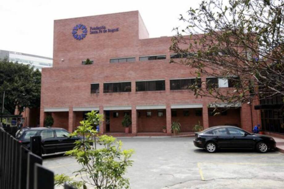 16 de los 40 mejores hospitales de Latinoamérica son colombianos