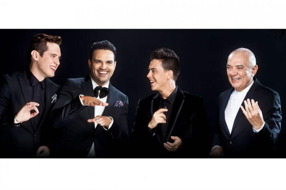 Facebook.com/guacooficial