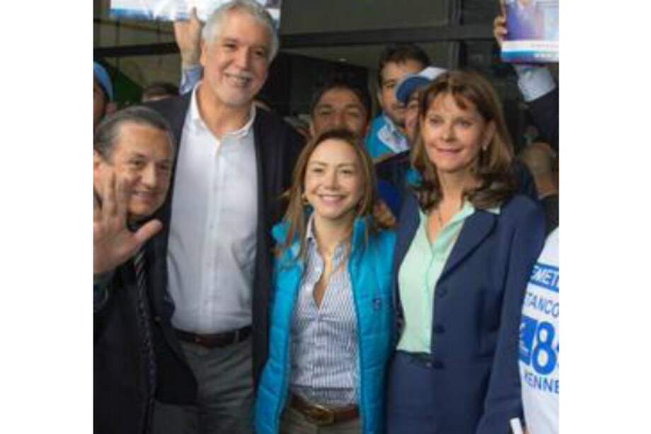 Tomada de twitter.com/mluciaramirez