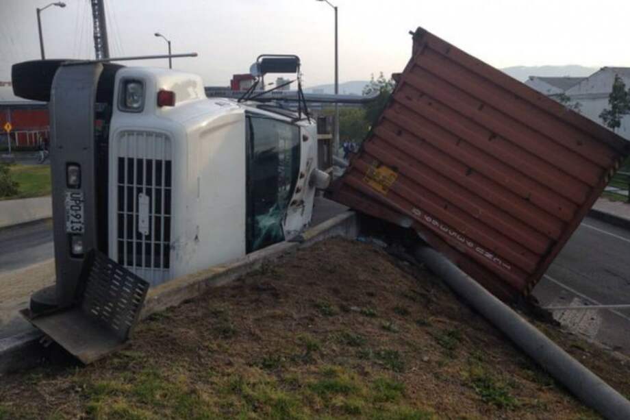 Blu Radio / Blu Radio