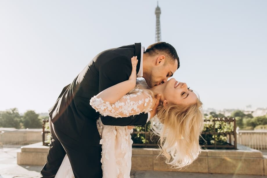 Estos seis signos son muy amorosos y especiales con sus parejas, amigos y familia.