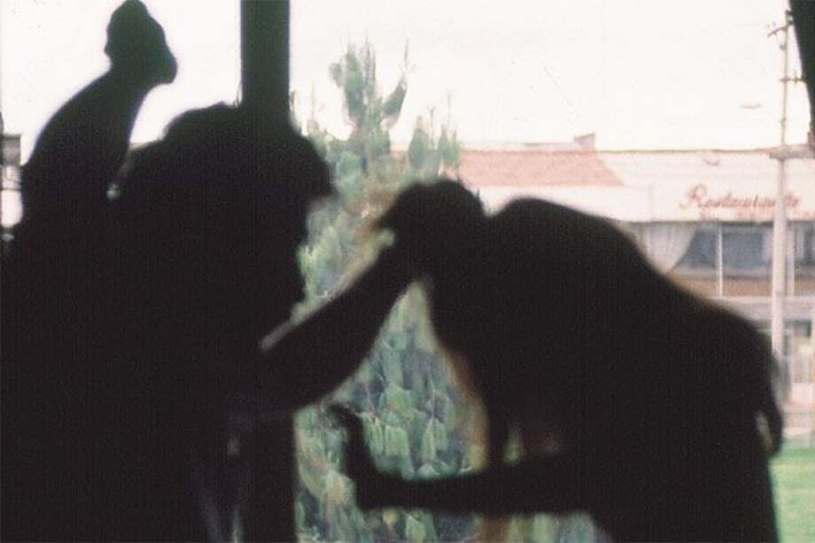 Minjusticia asegura que violencia intrafamiliar se pagará en la cárcel