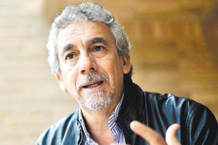 Los hallazgos del investigador Carlos Mario Perea invitan a pensar que uno de los principales retos en el posconflicto será acabar la "limpieza social". / Gustavo Torrijos