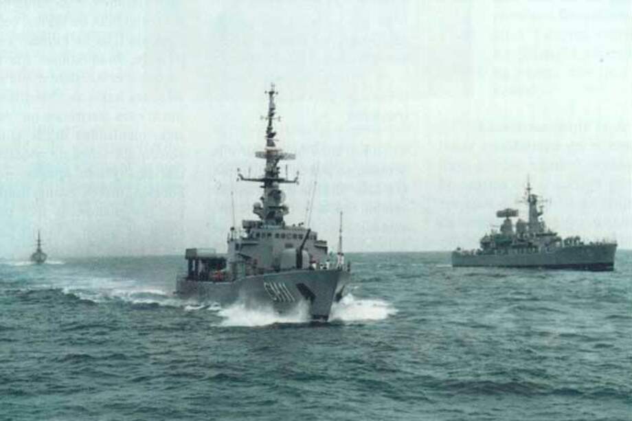 Foto tomada de webnacionalistaecuador.s5.com