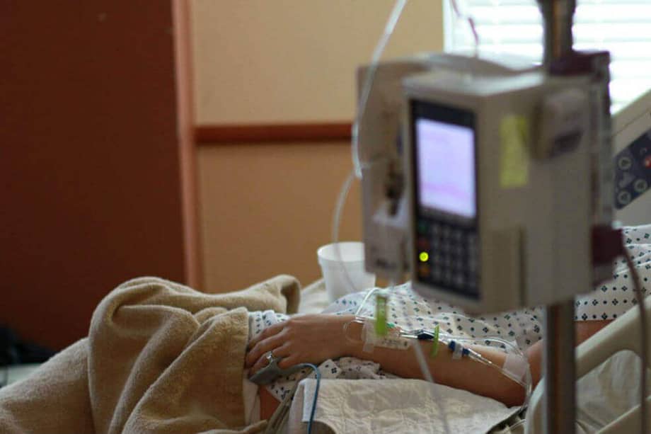 La Corte ha ordenado al Ministerio de Salud fijar las reglas, los procedimientos y las obligaciones de los actores del Sistema de Salud para garantizar el derecho a morir dignamente.