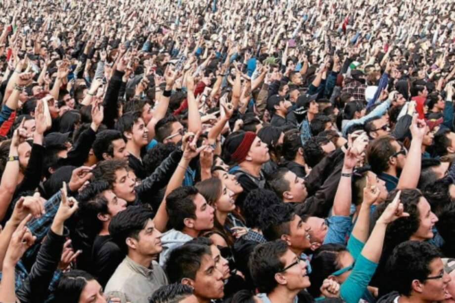 Archivo EFE / Archivo EFE