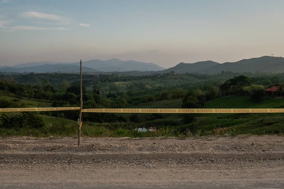 El trabajo conjunto ha permitido que se avance en restitución de tierras en el departamento que fue laboratorio de despojo y violencia paramilitar.