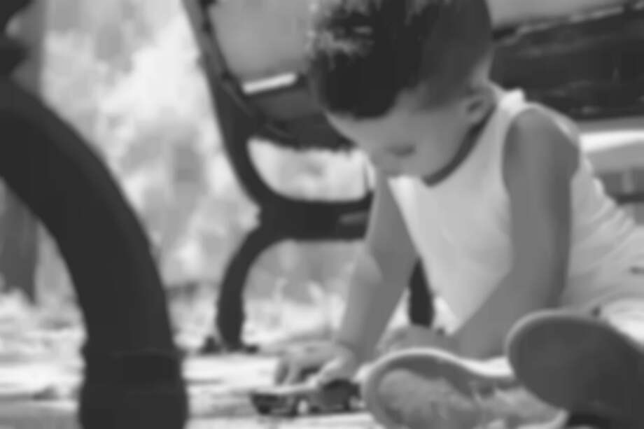 Imagen de referencia. / Pixabay