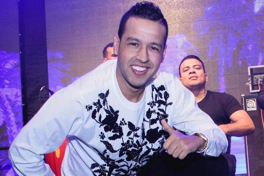 Hoy se cumplen 5 años de la tragedia que enlutó al país con la repentina partida de Martín Elías.